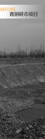 �c���@��o�Ұl(f��)��Ϣ